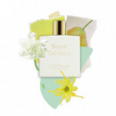 Secret Gardenia  MILLER HARRIS