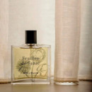 Feuilles de Tabac  MILLER HARRIS