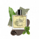 Feuilles de Tabac  MILLER HARRIS