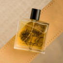 Feuilles de Tabac  MILLER HARRIS