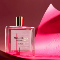 Scherzo  MILLER HARRIS