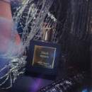 Black Datura  MILLER HARRIS