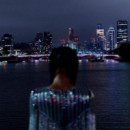 Black Datura  MILLER HARRIS