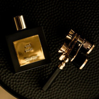 Oud éclat  MILLER HARRIS