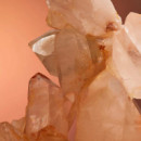 Oud éclat  MILLER HARRIS