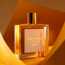 Soufflot  MILLER HARRIS