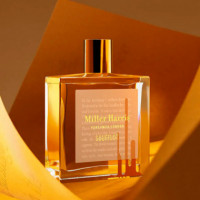 Soufflot  MILLER HARRIS