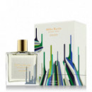 Staccato  MILLER HARRIS