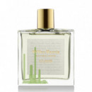 Celadon  MILLER HARRIS