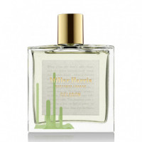 Celadon  MILLER HARRIS