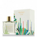 Celadon  MILLER HARRIS