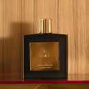 Le Cedre  MILLER HARRIS