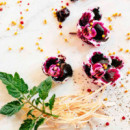 Le Cedre  MILLER HARRIS