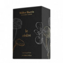 Le Cedre  MILLER HARRIS