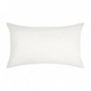 Decoración F.almohada 45x90 4539096