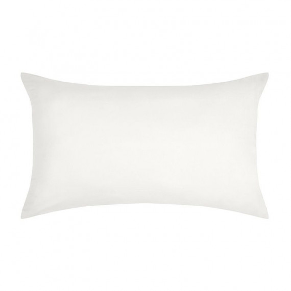 Decoración F.almohada 45x90 4539096