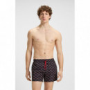 Dody 10262303 01 Black  HUGO