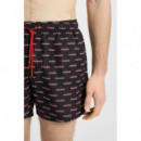 Dody 10262303 01 Black  HUGO