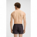 Dody 10262303 01 Black  HUGO