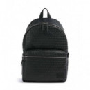 Ethon 2.0HI_M_BACKP. 10273744 01 Black  HUGO