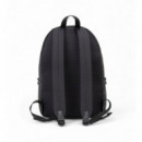 Ethon 2.0HI_M_BACKP. 10273744 01 Black  HUGO