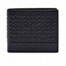 Ethon HI_M_4CC Coin 10272879 01 Black  HUGO