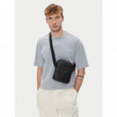 Quantic_ns Zip 10266594 01 Black  HUGO