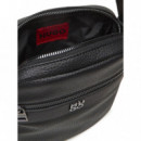 Quantic_ns Zip 10266594 01 Black  HUGO