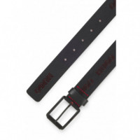 GILROY-DEB_SZ35 10197787 01 Black  HUGO