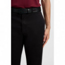 GILROY-DEB_SZ35 10197787 01 Black  HUGO