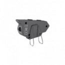 XO BE47 Intercomuncador BLUETOOTH para Casco de Moto