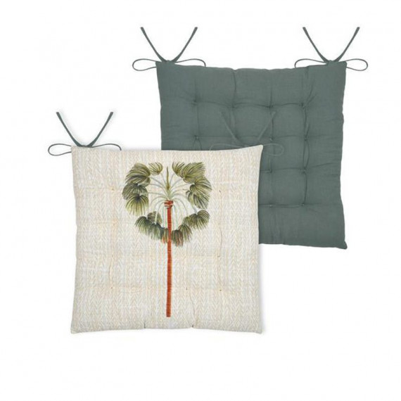 Mesa Cojin Silla 4539150