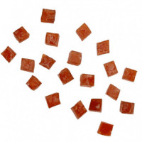 FRUTA PURA GUMMY ARANDANOS 32 GR