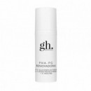 GH PHA-PG RENOVADORA 50ML