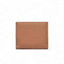 VALENTINO HAND BAGS Cartera Brixton Beige VPS7LX215-005