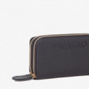 VALENTINO HAND BAGS Cartera Negra VPS8P947-001