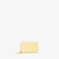 Valentino Hand Bags Cartera Amarilla VPS8P947-S75