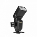 Flash Speedlite YONGNUO YN968EX-RT Iii para Canon