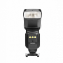 Flash Speedlite YONGNUO YN968EX-RT Iii para Canon