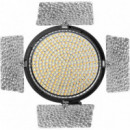 Luz de Video Profesional Portátil YONGNUO YN216II