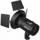Luz de Video Profesional Portátil YONGNUO YN216II