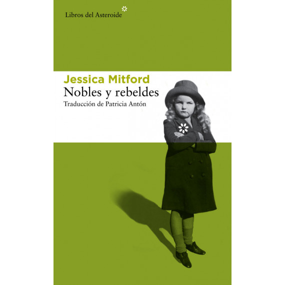 Nobles y Rebeldes - Guanxe Atlantic Marketplace