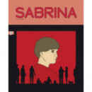 Sabrina