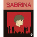 Sabrina