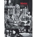 Nã©stor, Crã­tica y Contexto de su Obra 1901-1944