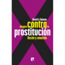 Alegato contra la Prostitucion   2025