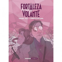 Fortaleza Volante   2024 - Guanxe Atlantic Marketplace
