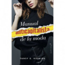 Manual Anticapitalista de la Moda   2025