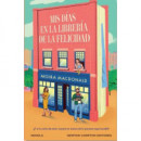 Mis Dias en la Libreria de la Felicidad   2025