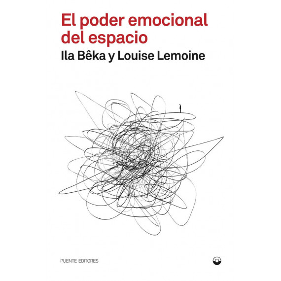 Poder Emocional del Espacio,el   2025